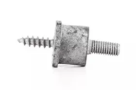 Буфер, воздушный фильтр BSG купить